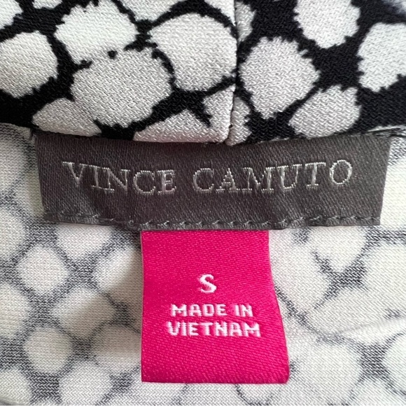 Chaus/Vince Camuto/Skies Are Blue/Chaps Women’s Career Tops Sz Small Lot/4 - Picture 10 of 16